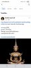 Screenshot_20250608_212950_Facebook.jpg
