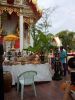 D6DA582C-C1D7-489C-8F60-140330CF375A.png