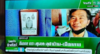 CC6A98F8-710C-4239-B633-60DA824FCB34.png