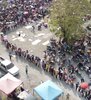 24411435-4836-413D-992D-CB4758288781.jpeg