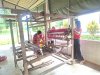IMG_5126.jpeg