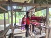 IMG_5127.jpeg