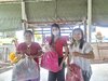 IMG_5129.jpeg