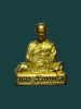 20250612_112440 (2).png