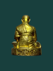 20250612_112440 (3).png