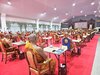 IMG_5195.jpeg