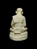 20250613_224054 (1).png