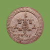 20250613_223707 (2).png