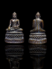 20250613_223518 (1).png