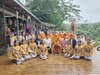 IMG_5292.jpeg