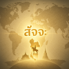D1FDC798-CB1D-4C72-A139-CE45DF4E84D0.png