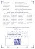 bP3ce83k1jg_LUgEckCD1FiAgwsqVv2cU1_W4E9YKhR1Hyd4JvwiUhMFmIqHw&_nc_zt=23&_nc_ht=scontent.fbkk12-1.jpg