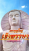 upload_2025-6-14_13-16-38.png