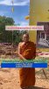 Screenshot_20250614-193818_Facebook.jpg
