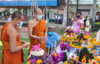 7250D572-3A98-44E4-BE15-90F577740E74.png