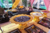 D4A78063-E1AD-4C39-BC9F-E6E91E88D312.png