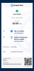 BBl-Screenshot-1750017524028.png