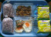 5 มิ.ย..jpg
