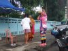 IMG_20250610_065432.jpg