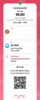 screenshot_20250619_081651.png