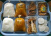 19 มิ.ย..jpg