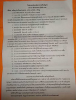 32C11F29-7254-4E28-8F51-60C70FFB6B30.png
