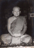 CF5A4A1C-F16D-4488-B368-DA5C370AFF20.png