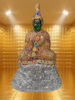 Photo_1750420902507.png