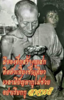9E782EFF-102C-4242-87F9-91BB038779A5.png