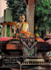 32432991-5F24-4624-BCE6-C2573EA0F288.png