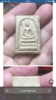 IMG_7008.png