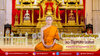 siangdham 680621.jpg