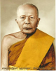 15E17D77-8601-422F-B80E-AABE23E17DC5.png