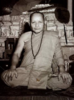 CDFF45EB-22FB-4D54-A751-97D3786A382A.png