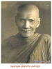 8192A612-024A-4976-A254-0F6DA853074A.png