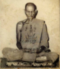 F16BEC3F-319E-4A4C-B5E9-BCD3940FF529.png