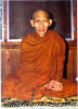 BEE5D10D-2789-4A93-9FF3-B602EA585F17.png