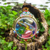 Photo_1750521097989.png