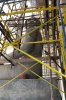 FB_IMG_1750587120172.jpg