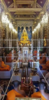 AD353A10-31AC-4A19-B2FB-E30926672C25.png