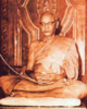 578ADB99-B1DB-4C03-B1D6-A0A212B9BC75.png