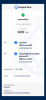 BBl-Screenshot-1750619231101.png