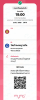 screenshot_20250623_061045.png