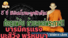 BB32B751-EB1D-4D82-B824-00C1855CDD13.png
