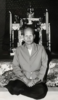 78897DEB-DA5C-41DC-BDEA-12A166F3FFCE.png