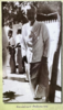 7DB8E884-7AB2-4460-821A-9DF4E1F09D5D.png