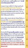 FB_IMG_1750682888570.jpg