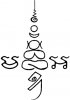 ยันต์อุองค์พระ6.jpg
