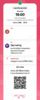 screenshot_20250624_061955.png