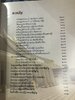 IMG_7166.jpeg